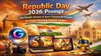 റിപ്പബ്ലിക് ദിനം: ദേശസ്‌നേഹം തുളുമ്പുന്ന ചിത്രങ്ങള്‍ ഗൂഗിള്‍ ജെമിനിയില്‍ സൃഷ്ടിക്കാന്‍ എഐ നിര്‍ദ്ദേശങ്ങൾ