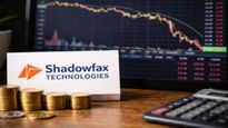 ഷാഡോഫാക്‌സ് ഓഹരിയ്ക്ക് നിരാശജനകമായ തുടക്കം; നിക്ഷേപകര്‍ എന്തു ചെയ്യണം