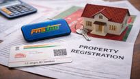 ഫാസ്ടാഗ്, ഭൂമി രജിസ്‌ട്രേഷന്‍ നിയമങ്ങളില്‍ ഫെബ്രുവരി 1 മുതല്‍ വന്‍ മാറ്റം