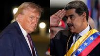 വെനസ്വേല ഇനി അമേരിക്ക ഭരിക്കും, നയം വ്യക്തമാക്കി ഡോണൾഡ് ട്രംപ്, നടപടിയെ വിമർശിച്ച് റഷ്യയും ക്യൂബയും