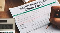 ആരോഗ്യ ഇൻഷൂറൻസ് ക്ലെയിമുകൾ നിരസിക്കപ്പെടുന്നുണ്ടോ? ശ്രദ്ധിക്കണം ഇക്കാര്യങ്ങൾ