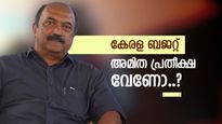 കേരള ബജറ്റ് 29-ന്, തിരഞ്ഞെടുപ്പ് വർഷത്തിൽ വമ്പൻ പ്രഖ്യാപനങ്ങൾ ഉണ്ടാകുമോ..? പ്രതീക്ഷകൾ എന്തെല്ലാം...