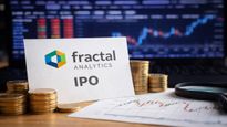 ഫ്രാക്റ്റല്‍ അനലിറ്റിക്‌സ് ഐപിഒ തിങ്കളാഴ്ച മുതല്‍, ലിസ്റ്റിംഗ് നേട്ടം എത്രയാകുമെന്നറിയാം