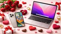 വാലന്റൈന്‍സ് ദിന വില്‍പന: വിജയ് സെയില്‍സില്‍ ആകര്‍ഷകമായ ഐഫോണ്‍ ഡീലുകള്‍