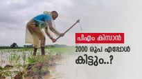 2026-ലെ ആദ്യ സമ്പാദ്യം, പിഎം കിസാൻ 22-ആം ഗഡു ഉടൻ ലഭിക്കും, കർഷകർ ഈ കാര്യങ്ങൾ പരിശോധിച്ച് ഉറപ്പിക്കണം