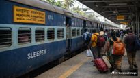 ബെംഗളൂരു-കണ്ണൂര്‍ എക്സ്പ്രസ് കോഴിക്കോട് വരെ നീട്ടി; മാര്‍ച്ച് 15 മുതല്‍ സര്‍വീസ്, സമയക്രമം ഇതാ