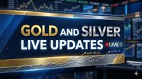 Gold Rate Live: സ്വർണവില മുകളിലേക്ക് തന്നെ, പുതിയ റെക്കോർഡ് തീർക്കുമോ, വിവരങ്ങൾ തത്സമയം അറിയാം