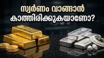 വിവാഹ സീസൺ വരുന്നു; സ്വർണവിലയിൽ വൻ മാറ്റങ്ങൾ, വാങ്ങുന്നവർ ശ്രദ്ധിക്കുക!