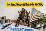 ആക്സിസ് നിഫ്റ്റി ക്യാപിറ്റൽ മാർക്കറ്റ്സ് ഫണ്ട്: നിക്ഷേപിക്കുന്നതിന് മുൻപ് ഈ കാര്യങ്ങൾ അറിഞ്ഞിരിക്കണം!