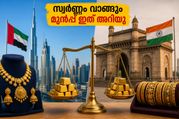 ദുബായിൽ സ്വർണ്ണത്തിന് വില കുറവോ? നാട്ടിലേക്ക് സ്വർണ്ണം കൊണ്ടുപോകുമ്പോൾ അറിയേണ്ട ഞെട്ടിക്കുന്ന സത്യങ്ങൾ ഇതാ!