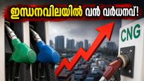 പെട്രോൾ, ഡീസൽ വിലയിൽ വൻ കുതിപ്പ്; സാധാരണക്കാരുടെ പോക്കറ്റ് കാലിയാകുമോ? അറിയേണ്ടതെല്ലാം ഇവിടെ