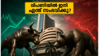 ഐടി ഓഹരികൾ തളർന്നെങ്കിലും വിപണിയിൽ കുതിപ്പ്; നിക്ഷേപകർക്ക് ഇനി എന്ത് സംഭവിക്കും?