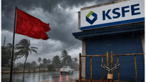 കനത്ത മഴയിൽ കെഎസ്എഫ്ഇ ശാഖകൾ തുറക്കുമോ? ചിട്ടി ലേലങ്ങൾ മുടങ്ങുമോ എന്ന ആശങ്ക വേണ്ട, ഈ വഴികൾ നോക്കൂ!
