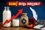 മിൽമ പാൽ വില ഉയരുന്നു; കുടുംബ ബജറ്റും കെ.എസ്.എഫ്.ഇ ചിട്ടിയും താളം തെറ്റാതെ മുന്നോട്ട് കൊണ്ടുപോകാൻ എന്ത് ചെയ്യണം?