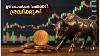 10 രൂപയിൽ താഴെയുള്ള ഈ ഓഹരികളിൽ വൻ തിരക്ക്; നിക്ഷേപകർക്ക് മുന്നറിയിപ്പുമായി വിപണി വിദഗ്ധർ!