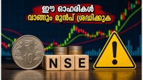പത്ത് രൂപയിൽ താഴെയുള്ള ഓഹരികളിലെ ഈ കുതിപ്പ് വെറും കെണിയോ? നിക്ഷേപകർ അറിയേണ്ട സത്യങ്ങൾ!