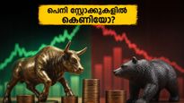 പെനി സ്റ്റോക്കുകളിൽ വൻ വോളിയം കുതിപ്പ്; നിക്ഷേപകർ അറിയാതെ പോകുന്ന ആ അപകടം ഇതാണ്!