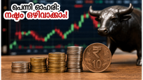 10 രൂപയിൽ താഴെയുള്ള ഓഹരികളിൽ നിക്ഷേപിക്കുന്നോ? വൻ നഷ്ടം ഒഴിവാക്കാൻ ഈ കാര്യങ്ങൾ ശ്രദ്ധിക്കൂ!