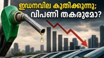 ഇന്ധനവിലയിൽ ഞെട്ടിക്കുന്ന വർധന; വാഹന വിപണിയിൽ വൻ മാറ്റങ്ങൾക്കോ? നിക്ഷേപകർക്ക് മുന്നറിയിപ്പുമായി വിപണി വിദഗ്ധർ