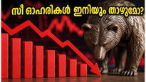 സീ ഓഹരികളിൽ വൻ ഇടിവ്; എലാര ക്യാപിറ്റലിന്റെ മുന്നറിയിപ്പിന് പിന്നിലെ ഞെട്ടിക്കുന്ന കാരണങ്ങൾ എന്തൊക്കെ?