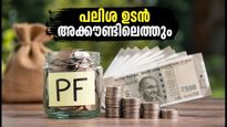 ഇപിഎഫ്ഒ വരിക്കാർ ശ്രദ്ധിക്കുക: 8.25% പലിശ ജൂലൈ 15-ഓടെ അക്കൗണ്ടിലെത്തും; ബാലൻസ് പരിശോധിക്കുന്നത് എങ്ങനെ?