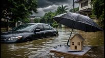 വെള്ളപ്പൊക്കത്തിൽ കാർ തകരാറിലായോ? ഇൻഷുറൻസ് ക്ലെയിം നിരസിക്കാതിരിക്കാൻ ഈ കാര്യങ്ങൾ ശ്രദ്ധിക്കൂ