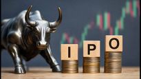 ജി വി ഇലക്ട്രിക്കൽസ് ഐപിഒ ലിസ്റ്റിംഗ് ഇന്ന്: വൻ ഡിമാൻഡിന് പിന്നാലെ വിപണിയിൽ എന്ത് സംഭവിക്കും?