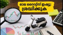 ഓല ഇലക്ട്രിക് റൈറ്റ്സ് ഇഷ്യൂ; അപേക്ഷിക്കേണ്ടത് എങ്ങനെ? പ്രധാന തീയതികളും അറിയേണ്ട കാര്യങ്ങളും