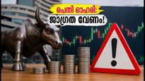10 രൂപയിൽ താഴെയുള്ള പെന്നി ഓഹരികൾ വാങ്ങുന്നോ? ഈ മുന്നറിയിപ്പുകൾ അവഗണിച്ചാൽ പണം നഷ്ടപ്പെടും!