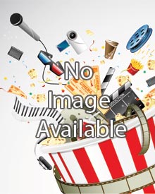 ഗുണവും ദോഷവും 