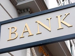 എന്താണ് സ്‌മോള്‍ ഫിനാന്‍സ് ബാങ്കുകള്‍?