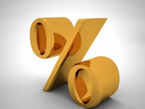 ബാങ്കിംഗ് ഓഹരികള്‍ക്ക നേട്ടം 