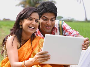 11. എസ്എംഎസ് ശ്രദ്ധിക്കാം 