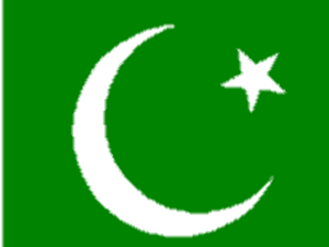 രാജ്യങ്ങൾ