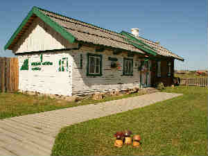 നിങ്ങൾക്ക് ഒരു ബിസിനസ്സ് സ്ഥാപനം ഉണ്ടെങ്കിൽ