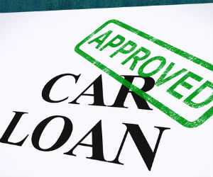 വരുമാനത്തിന്റെ 10%