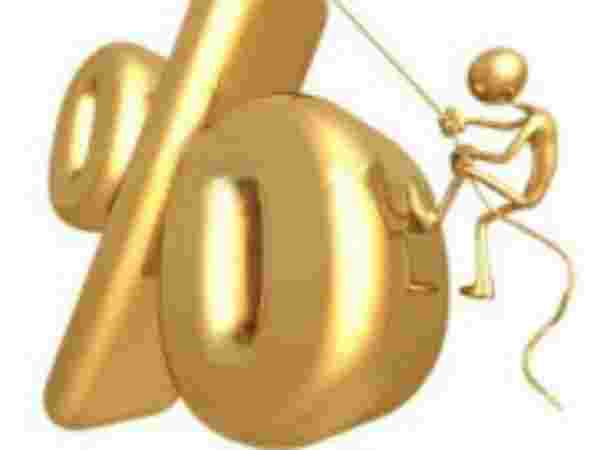 കുറഞ്ഞ നിരക്ക് 