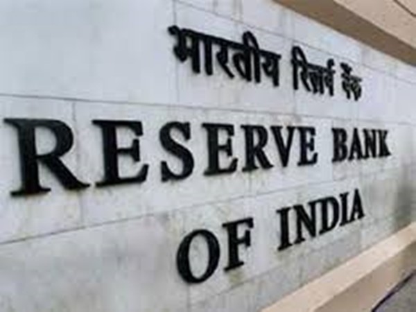 അവധി ദിനങ്ങൾ