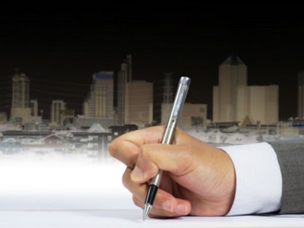 ടാക്‌സ് 5400 കോടി 