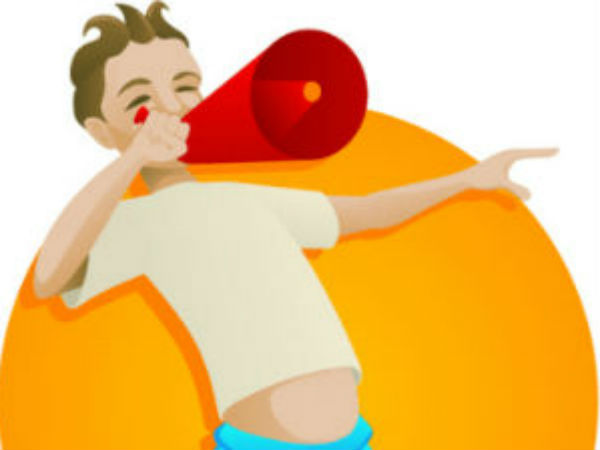 5. ആന്വിറ്റി പോളിസികള്‍ 