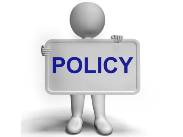 ശ്രദ്ധിക്കേണ്ട കാര്യങ്ങൾ