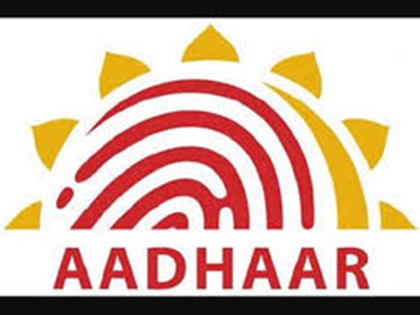 സ്റ്റെപ് 5