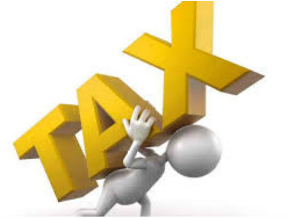 ആദായ നികുതിസൂചകങ്ങള്‍ EEE,EET,ETE അറിയൂ