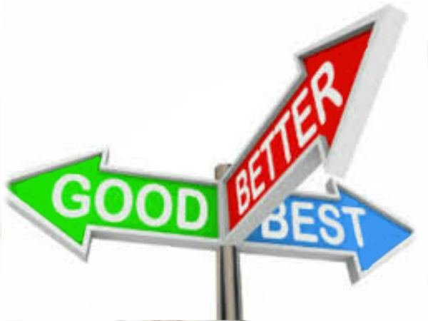 ഫ്ലോട്ടിംഗ് നിരക്ക്