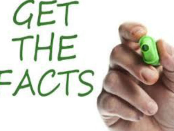 വിവേക് ​​ചാന്ദ് സെഗാൾ