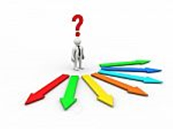 ബർമൻ കുടുംബം