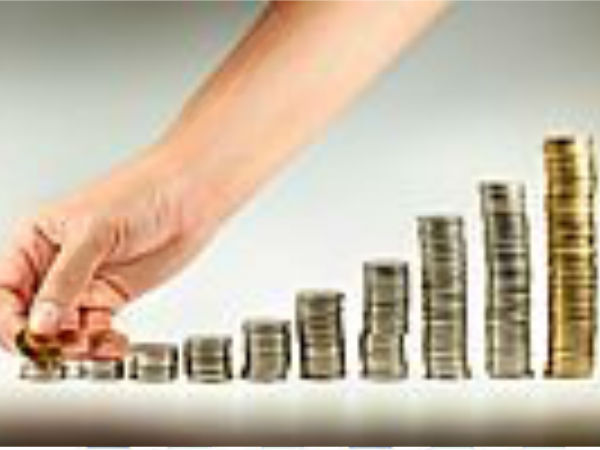 വായ്പകൾക്ക് ഈടാക്കാനാകില്ല