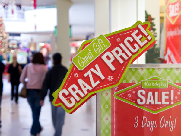 ഡിസ്‌കൗണ്ട്