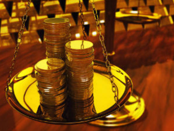 ഹാള്‍മാര്‍ക്കില്ലെ