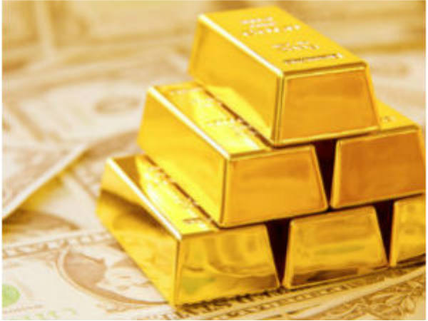 കാരറ്റ് അറിയാതെ പോവല്ലേ